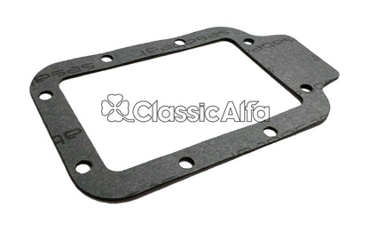 MN163 MONTREAL DIFFERENTIAL OIL PAN GASKET