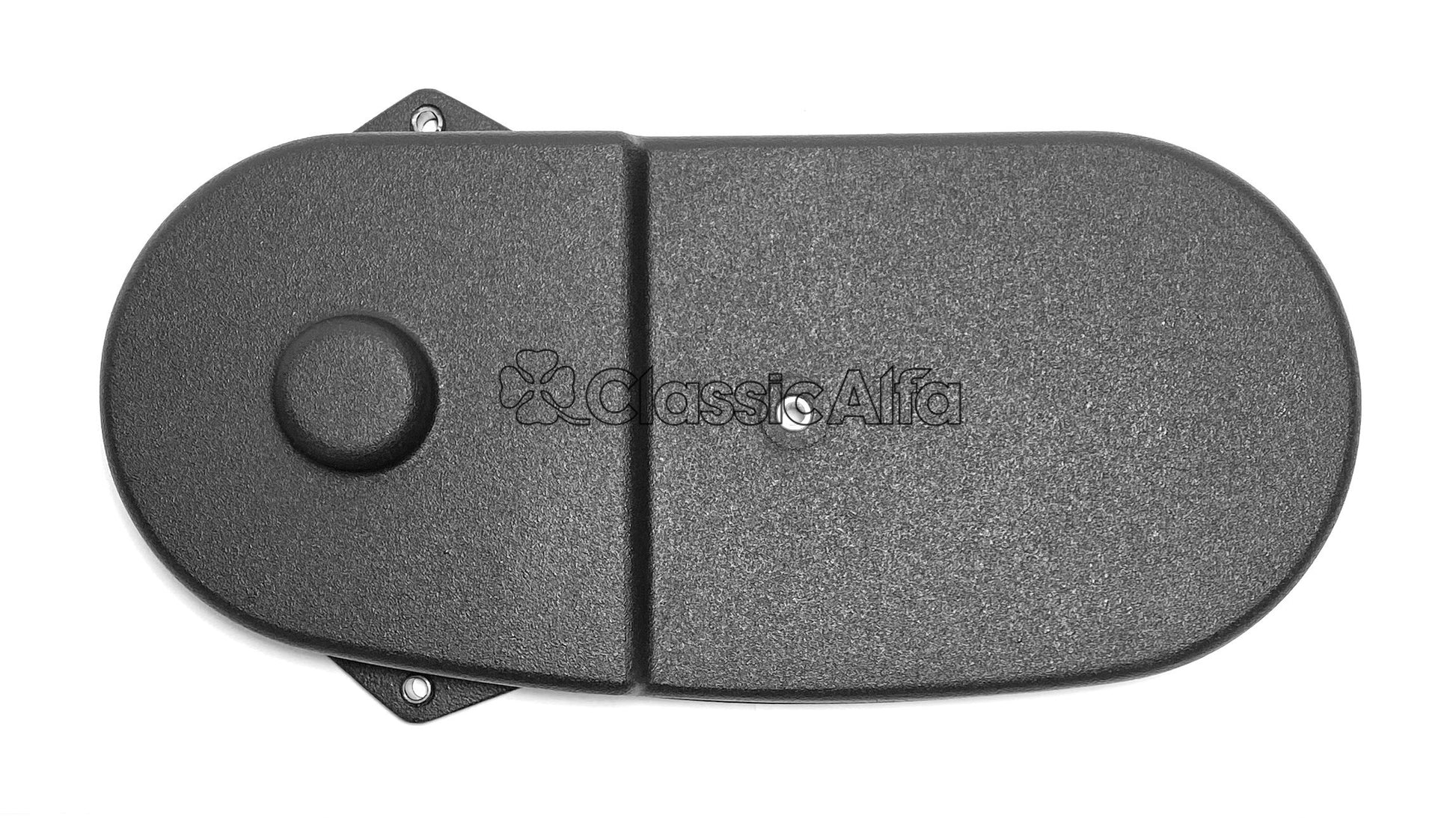 MN165 MONTREAL SPICA PUMP BELT COVER 