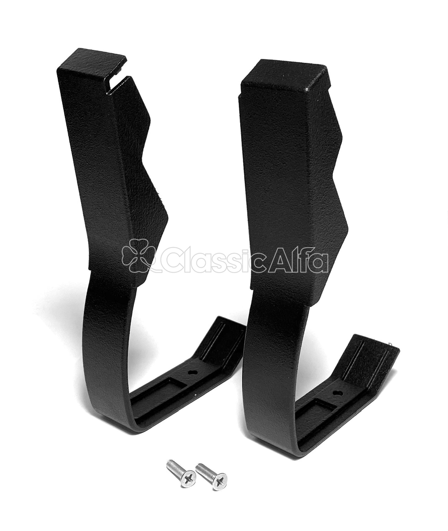 MN167 MONTREAL BOOT HINGE COVER