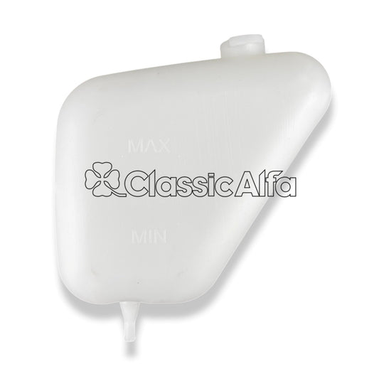 MN171 RADIATOR EXPANSION TANK - LHD