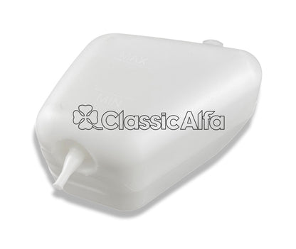 MN171 RADIATOR EXPANSION TANK - LHD