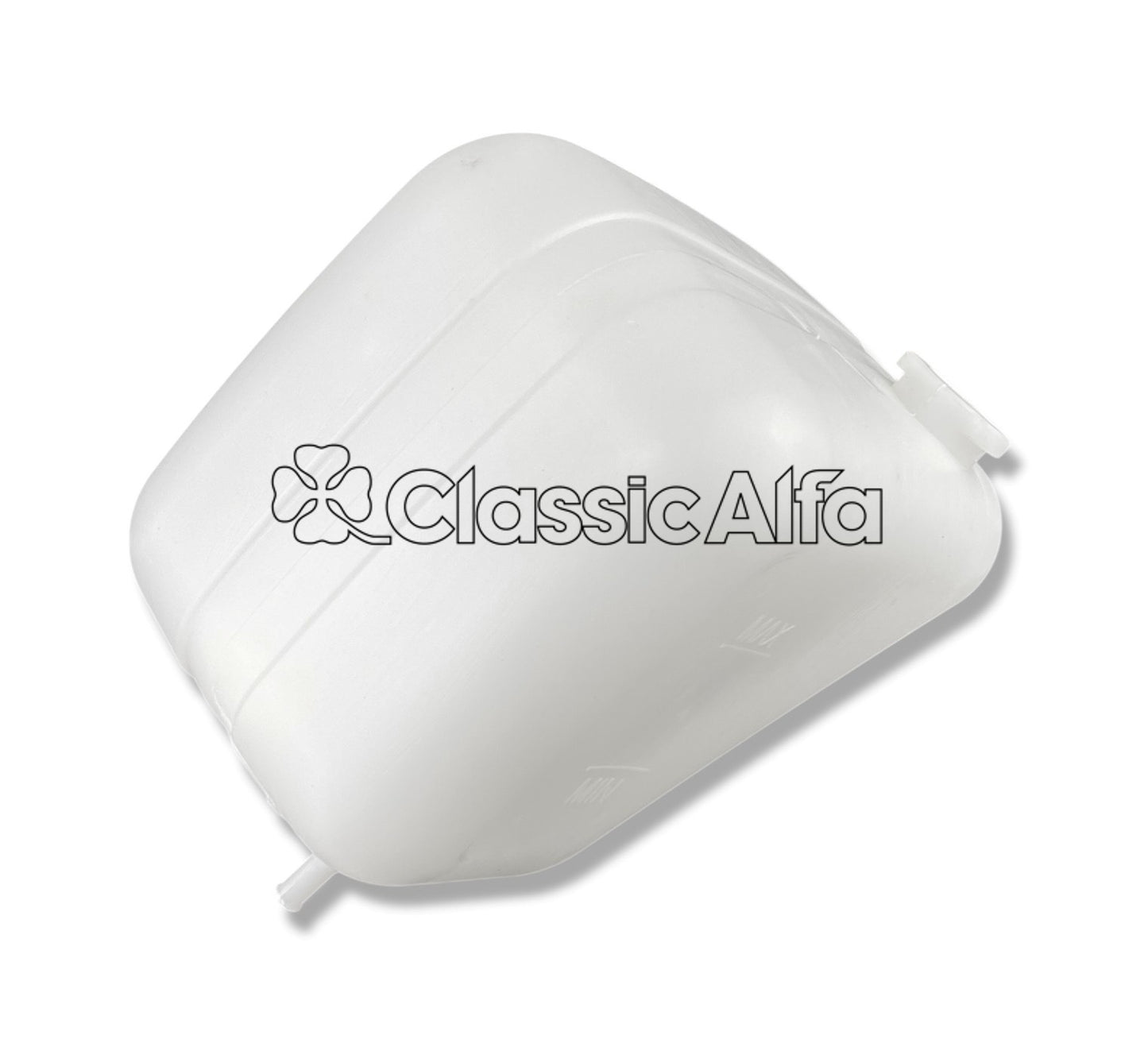 MN171 RADIATOR EXPANSION TANK - LHD