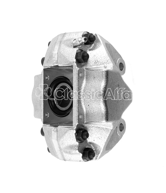 MN178 MONTREAL FRONT CALIPER - RIGHT