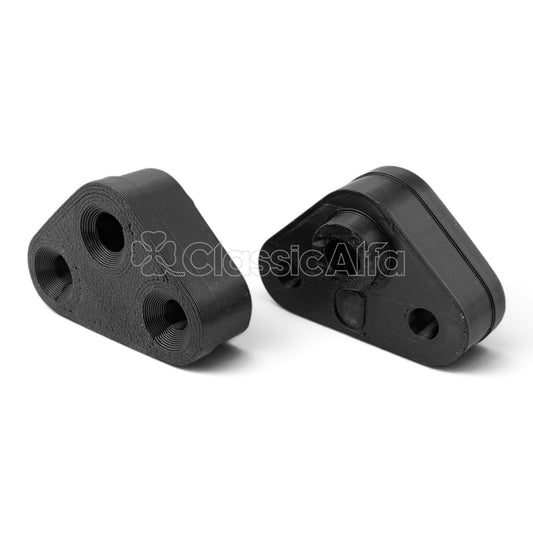 MN182 MONTREAL SUNVISOR SUPPORT BRACKET