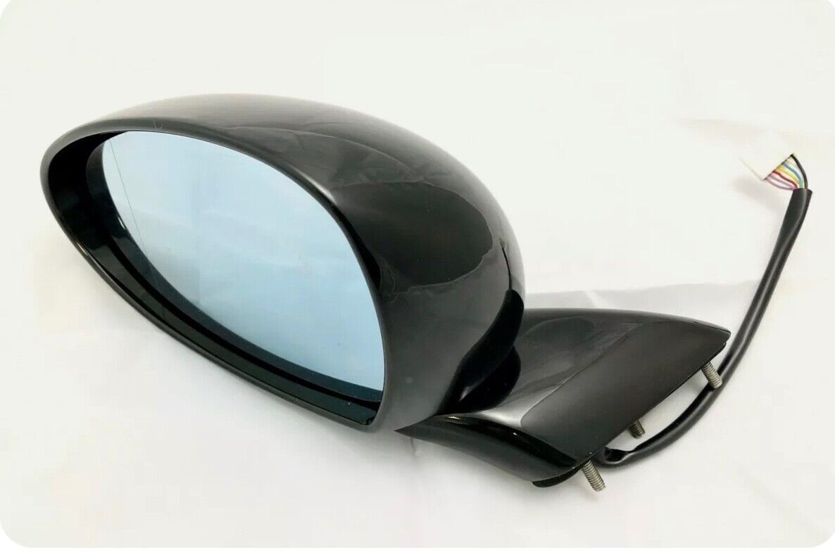 8C SPIDER BODYSHELL AND PARTS - FROM £9,750