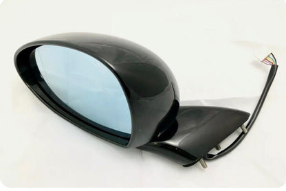 8C SPIDER BODYSHELL AND PARTS - FROM £9,750