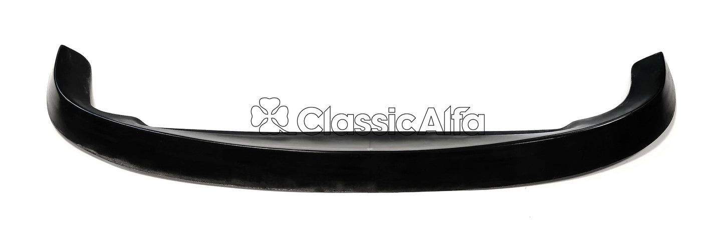 MN118 MONTREAL FRONT SPOILER