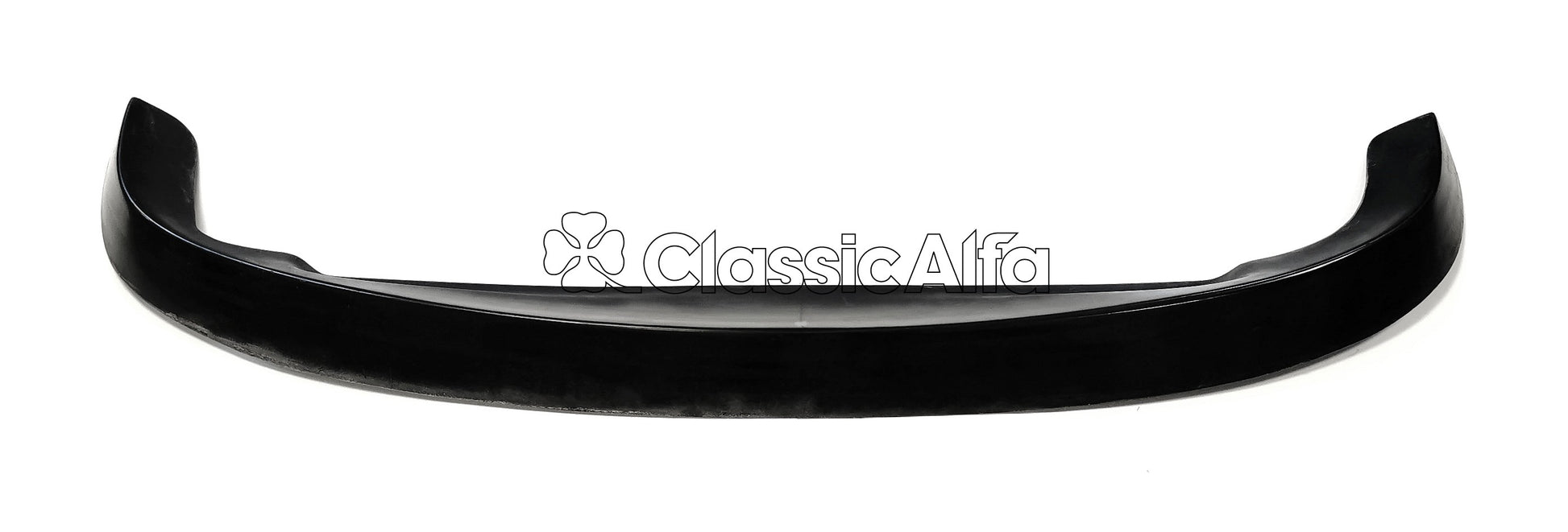 MN118 MONTREAL FRONT SPOILER