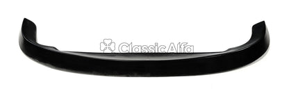 MN118 MONTREAL FRONT SPOILER