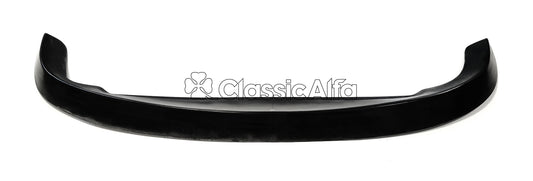 MN118 MONTREAL FRONT SPOILER