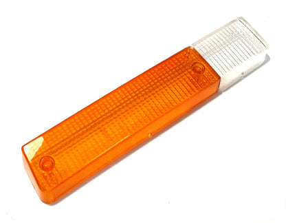 N0047 ORIGINAL ALTISSIMO REAR LENS FOR 2000 BERLINA / 1.6 JZ