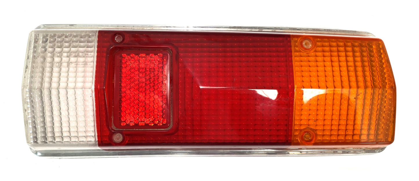 N0054 ORIGINAL 1750 BERLINA / 1300 JUNIOR Z ALTISSIMO REAR LENS RIGHT