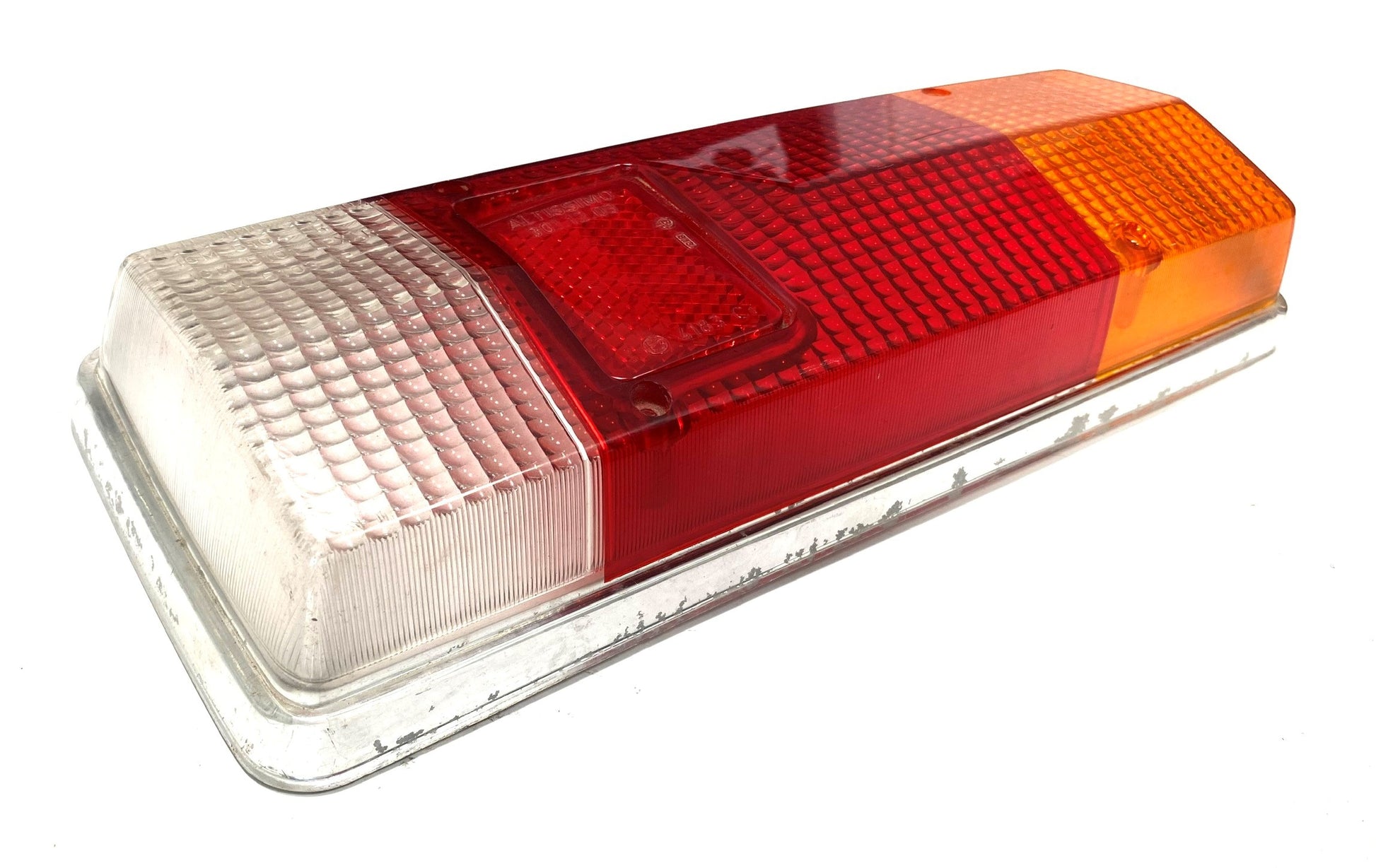 N0054 ORIGINAL 1750 BERLINA / 1300 JUNIOR Z ALTISSIMO REAR LENS RIGHT