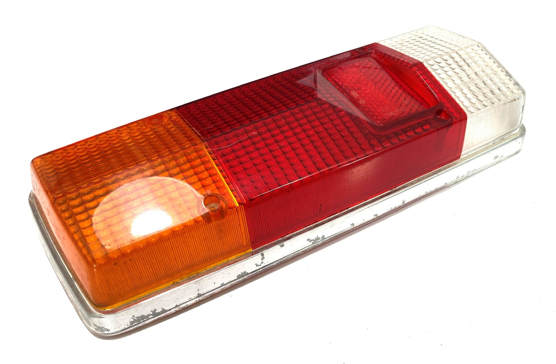 N0054 ORIGINAL 1750 BERLINA / 1300 JUNIOR Z ALTISSIMO REAR LENS RIGHT