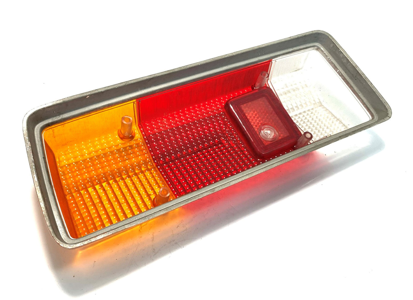 N0054 ORIGINAL 1750 BERLINA / 1300 JUNIOR Z ALTISSIMO REAR LENS RIGHT