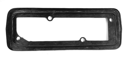 N0070 ORIGINAL CARELLO GIULIA SALOON REAR LIGHT SEAL - LEFT