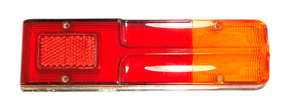 N0079 ORIGINAL CARELLO REAR LENS