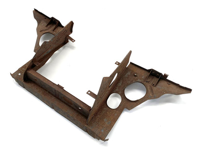 N0102 ORIGINAL BERLINA RADIATOR FRAME