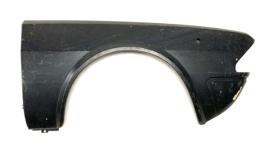 N0113 ORIGINAL ALFA 6 FRONT RIGHT WING
