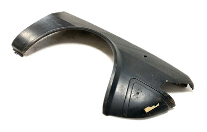 N0113 ORIGINAL ALFA 6 FRONT RIGHT WING