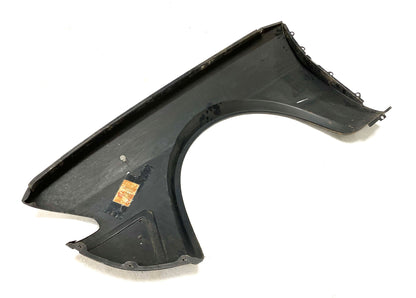 N0113 ORIGINAL ALFA 6 FRONT RIGHT WING