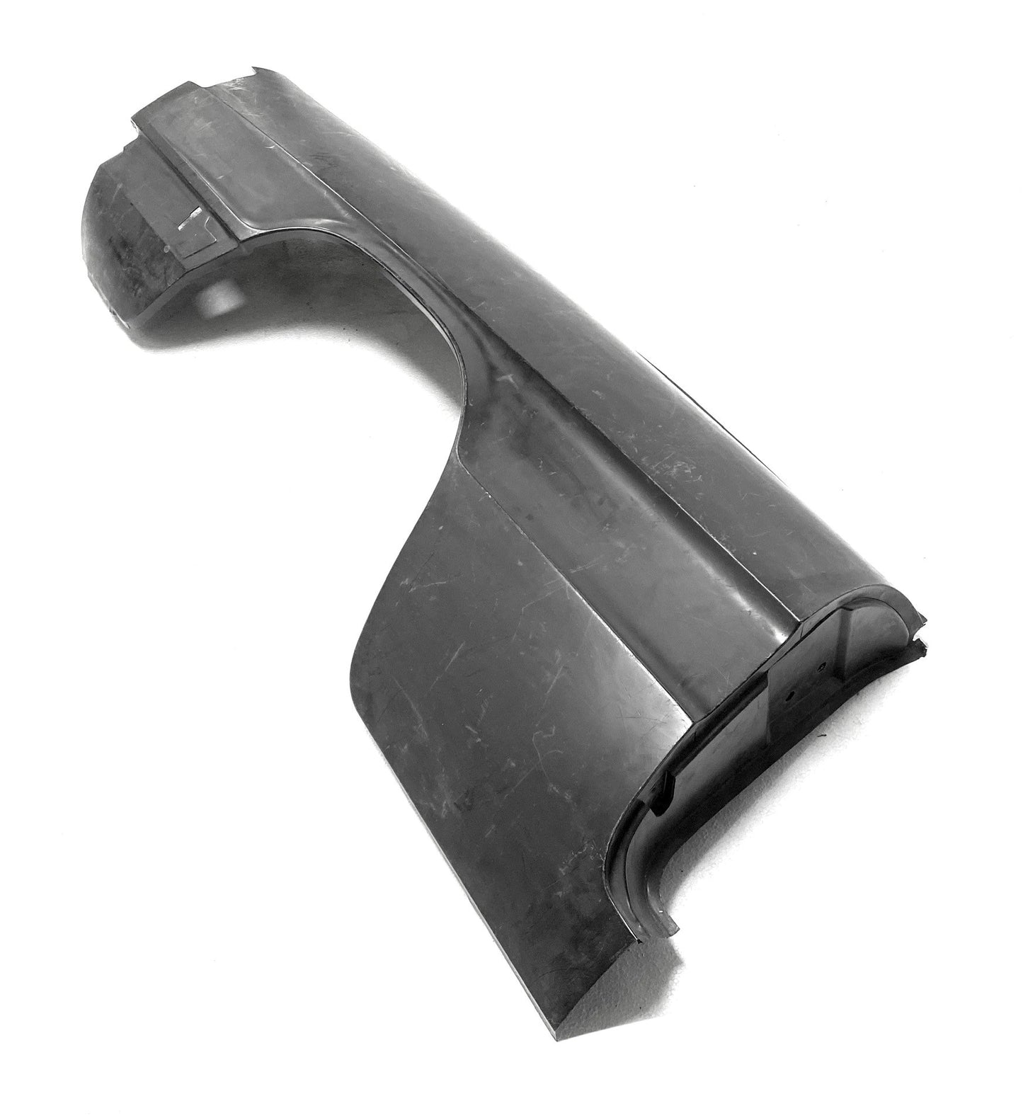 N0115 ORIGINAL S4 SPIDER REAR RIGHT WING