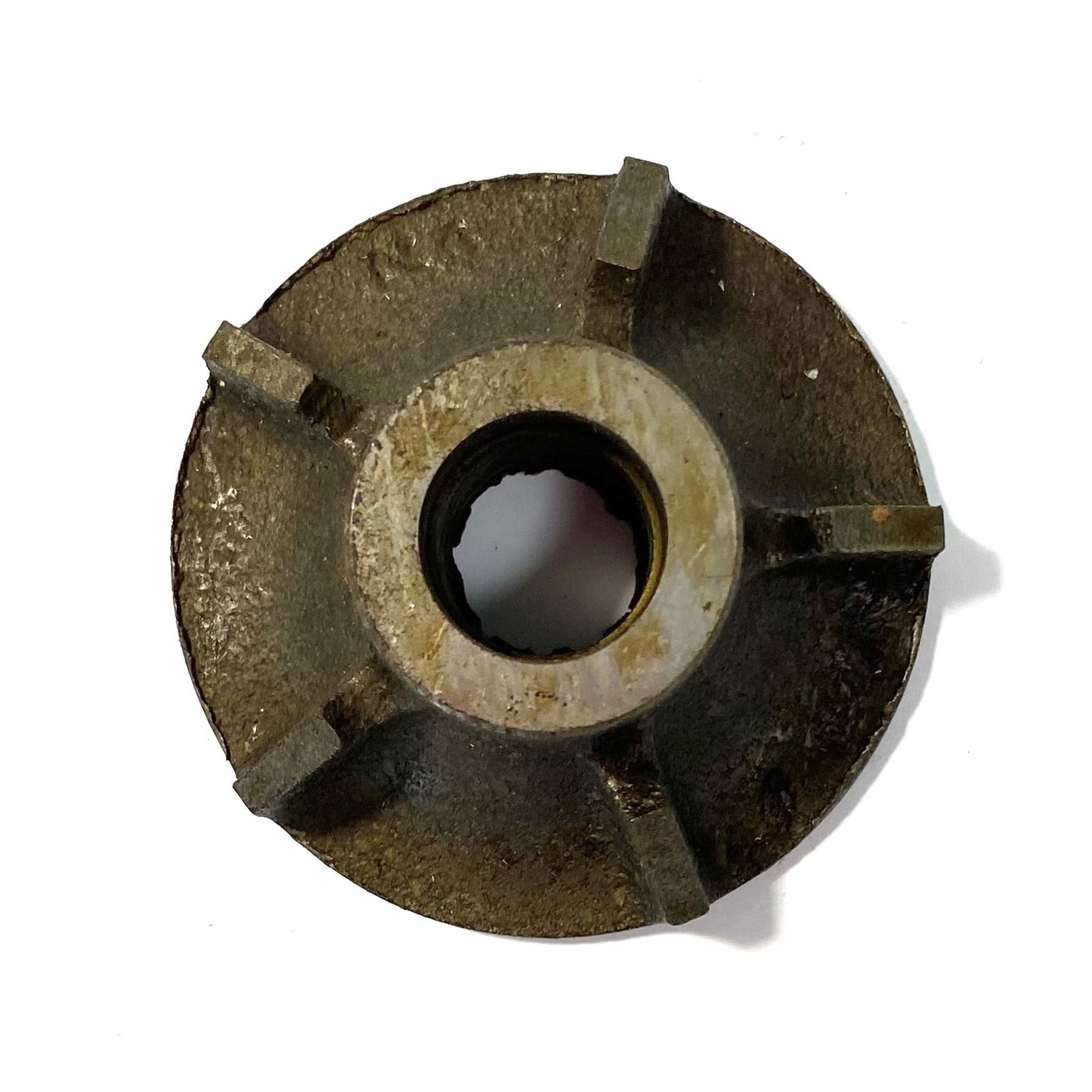 N0133 ORIGINAL WATER PUMP IMPELLER EARLY 105 - NO BAG