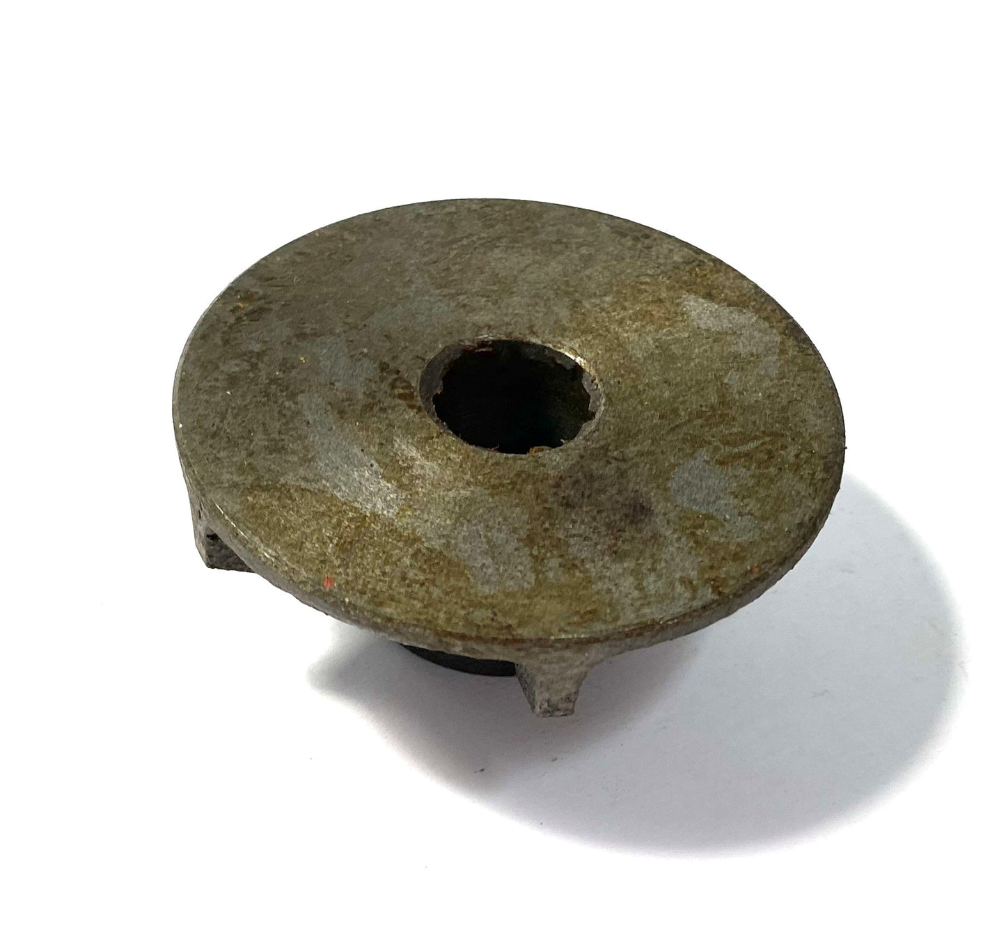 N0133 ORIGINAL WATER PUMP IMPELLER EARLY 105 - NO BAG