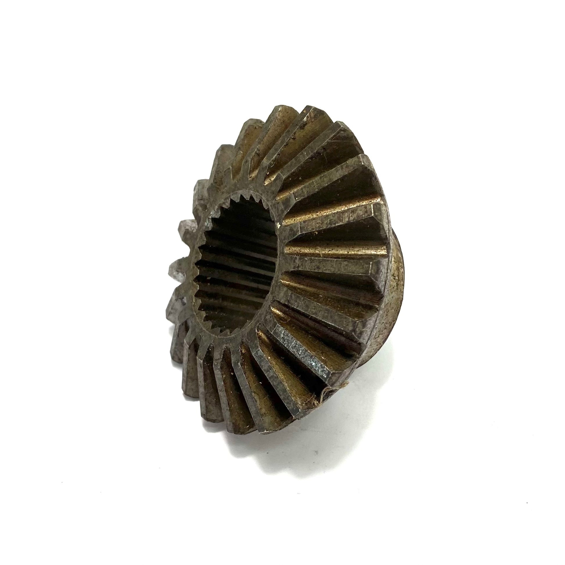 N0166 ORIGINAL DIFF PLANETARY GEAR