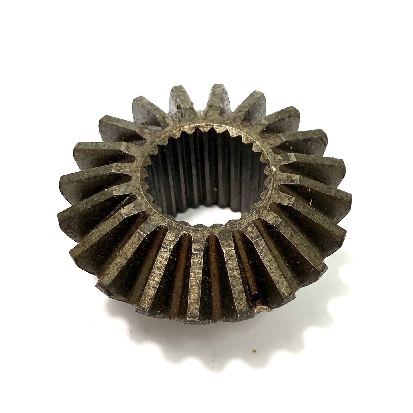 N0166 ORIGINAL DIFF PLANETARY GEAR