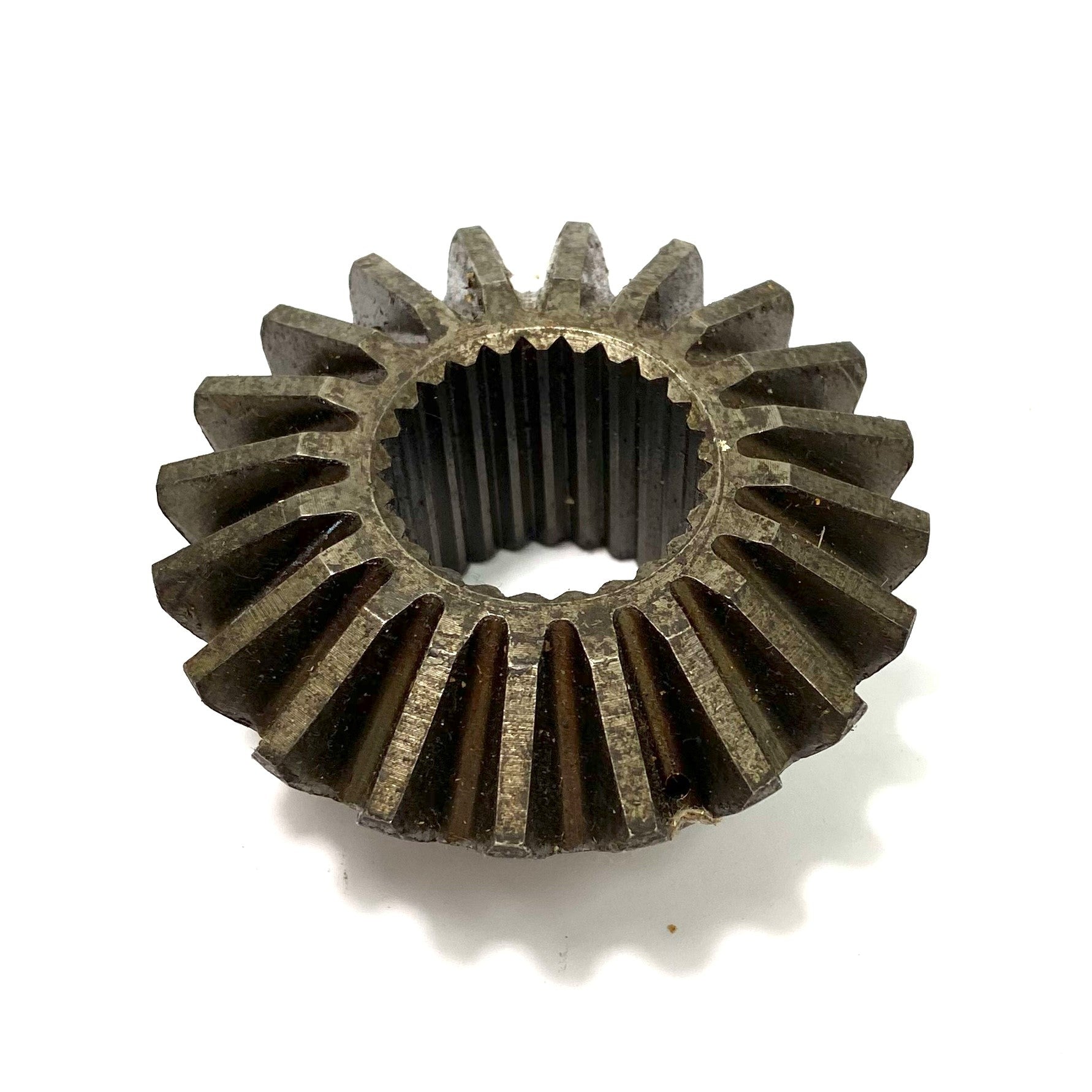 N0166 ORIGINAL DIFF PLANETARY GEAR