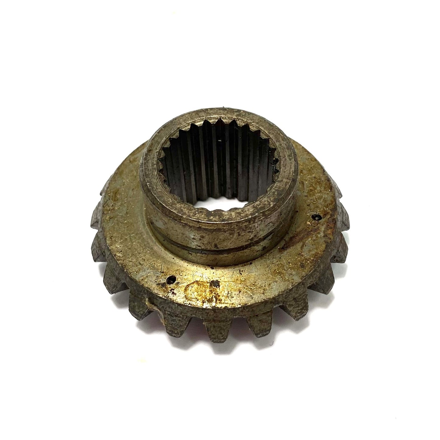 N0166 ORIGINAL DIFF PLANETARY GEAR