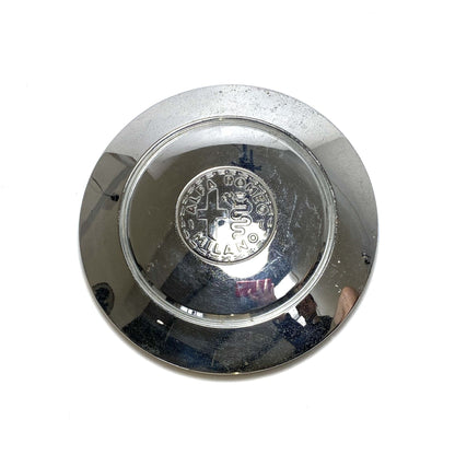 N0205 ORIGINAL EARLY 105 (1300) HUBCAP