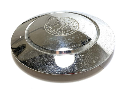 N0205 ORIGINAL EARLY 105 (1300) HUBCAP