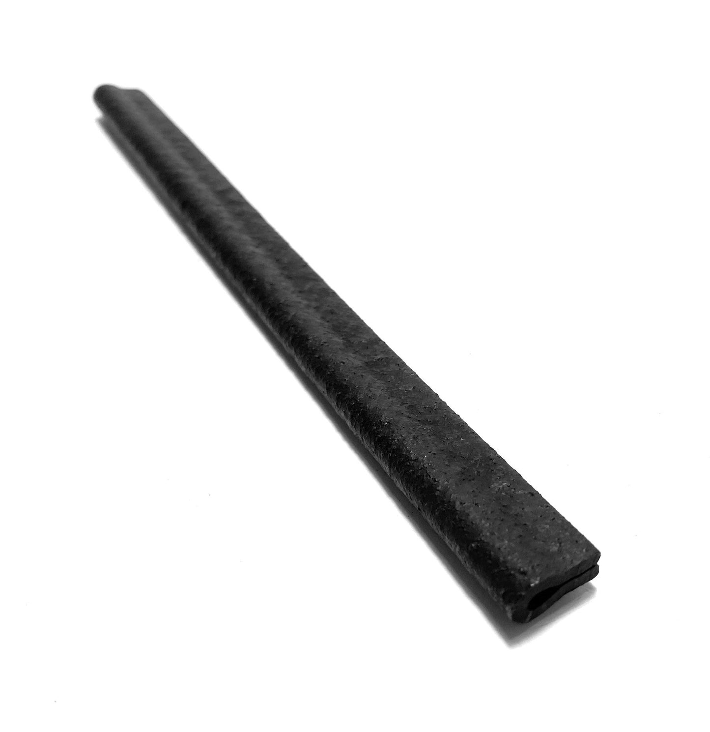 N0208 ORIGINAL GLASS SCISSOR LIFT MECHANISM SEAL - GIULIA