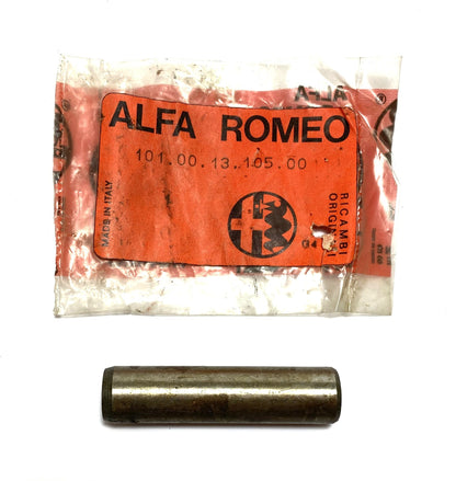 N0212 ORIGINAL 105/115 REVERSE GEAR SHAFT