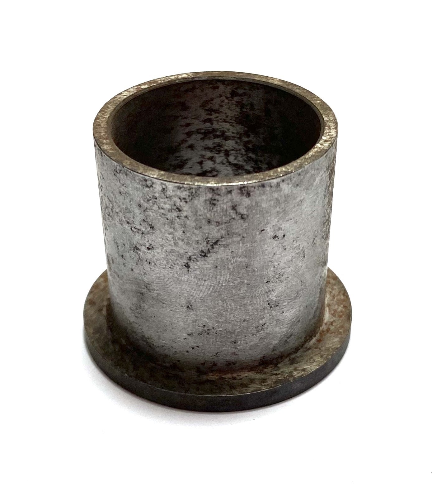 N0213 ORIGINAL 1ST GEAR SPACER - 101/105