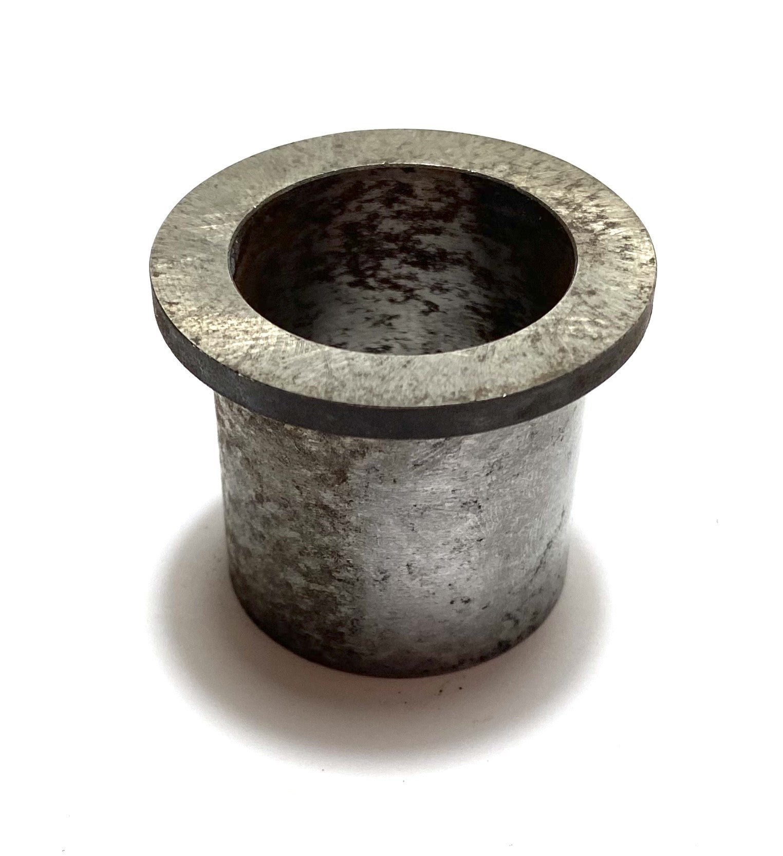 N0213 ORIGINAL 1ST GEAR SPACER - 101/105