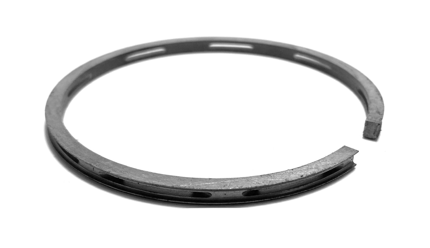N0216 ORIGINAL 101/105 (1300) OIL CONTROL RING