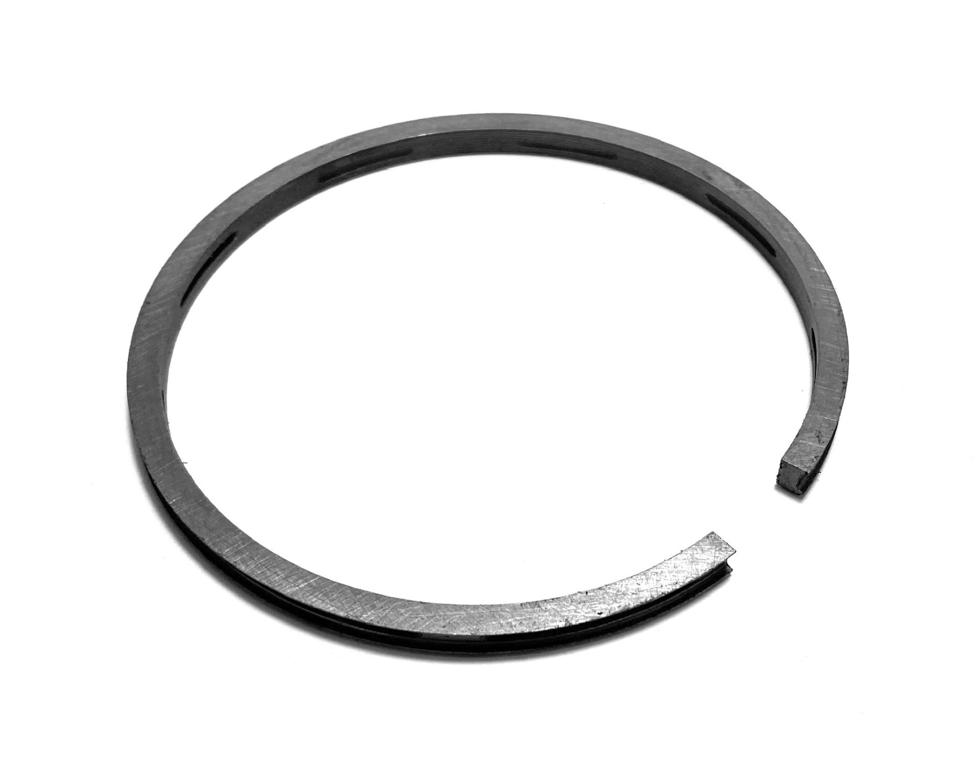N0216 ORIGINAL 101/105 (1300) OIL CONTROL RING