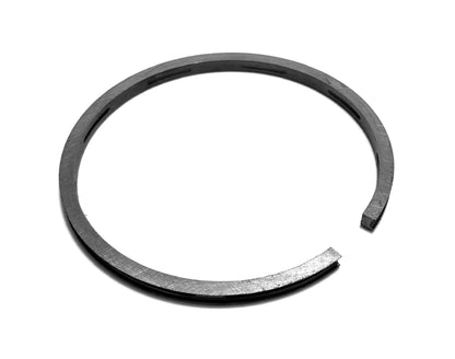 N0216 ORIGINAL 101/105 (1300) OIL CONTROL RING