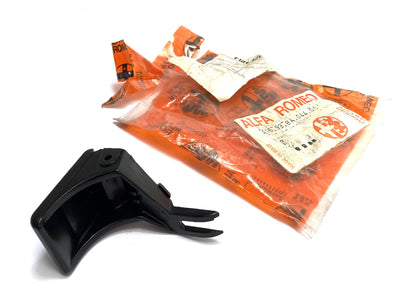 N0297 ORIGINAL 116 GIULIETTA INTERIOR DOOR HANDLE - LEFT