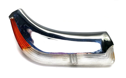 N0317 ORIGINAL 1750 BERLINA SIDELIGHT RIGHT