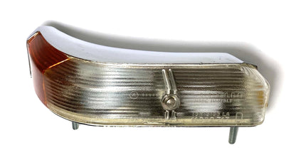 N0317 ORIGINAL 1750 BERLINA SIDELIGHT RIGHT