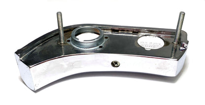 N0317 ORIGINAL 1750 BERLINA SIDELIGHT RIGHT