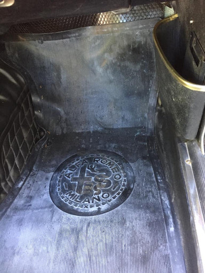 1974 GT 1300 JUNIOR LHD  £27,500 ONO