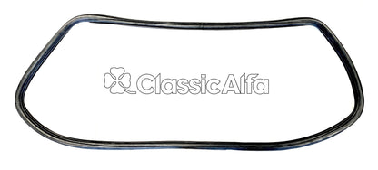 RB000 GT/GTV FRONT SCREEN SEAL