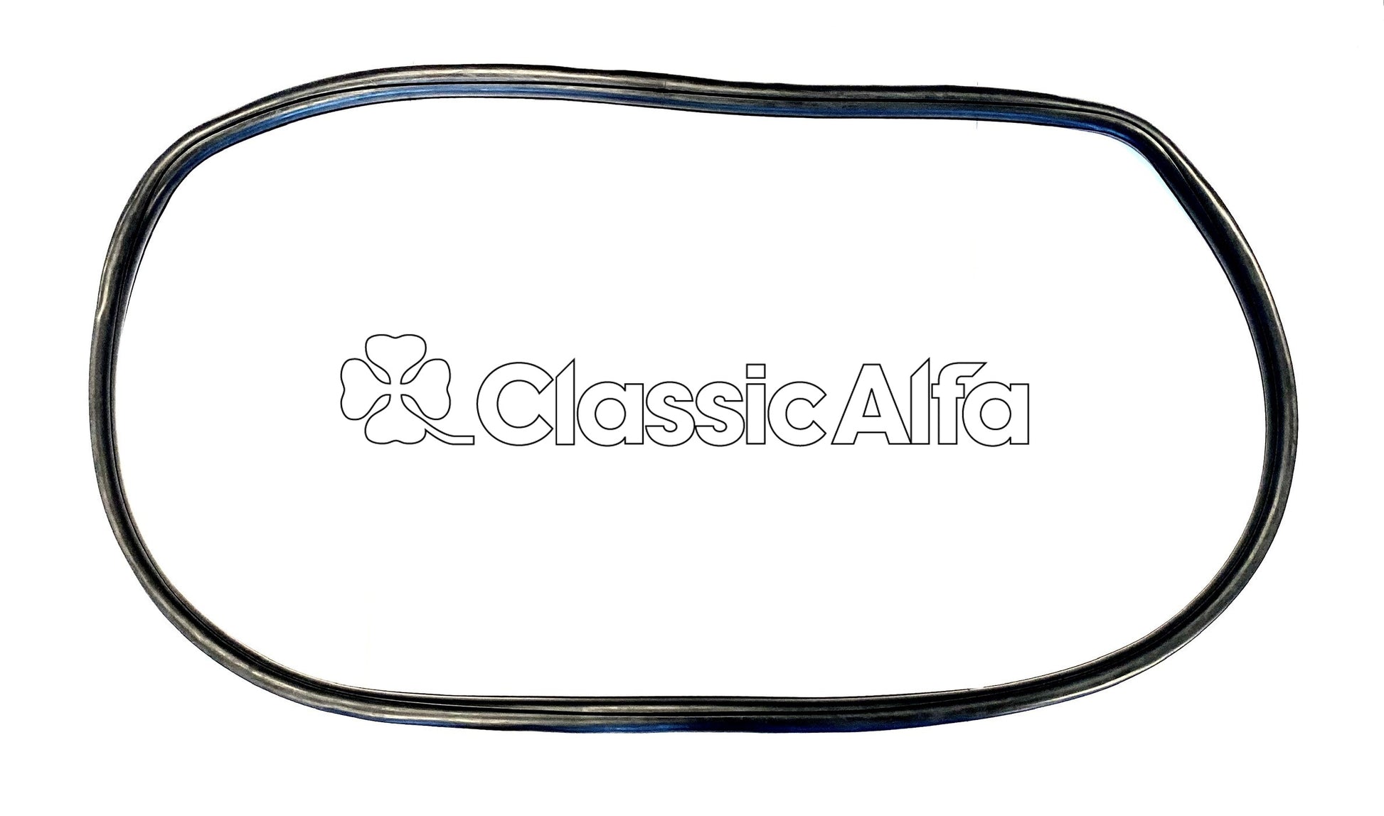RB001 GT/GTV REAR SCREEN SEAL