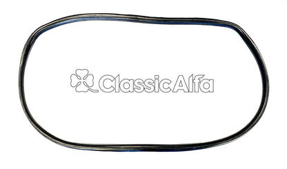 RB001 GT/GTV REAR SCREEN SEAL