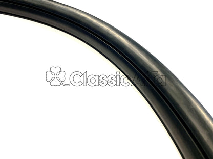RB001 GT/GTV REAR SCREEN SEAL
